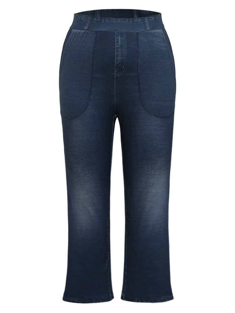 543e90a7-f547-4ae8-996b-75dfe4bbf5d9