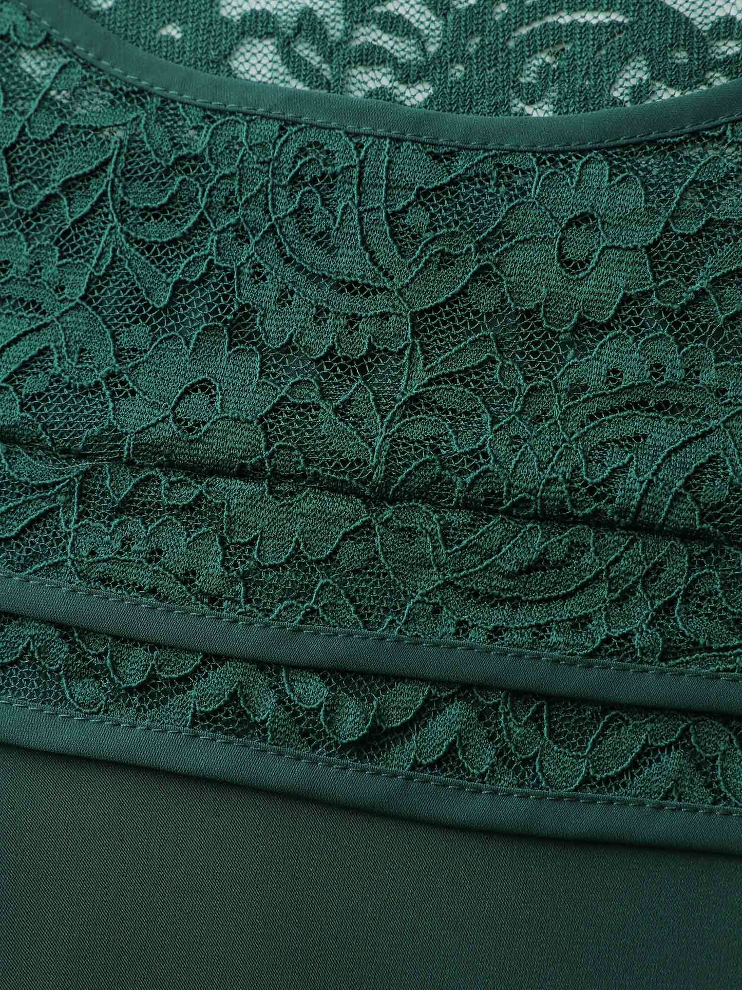 1f590022-1d31-4578-a74a-4c87de65ff91