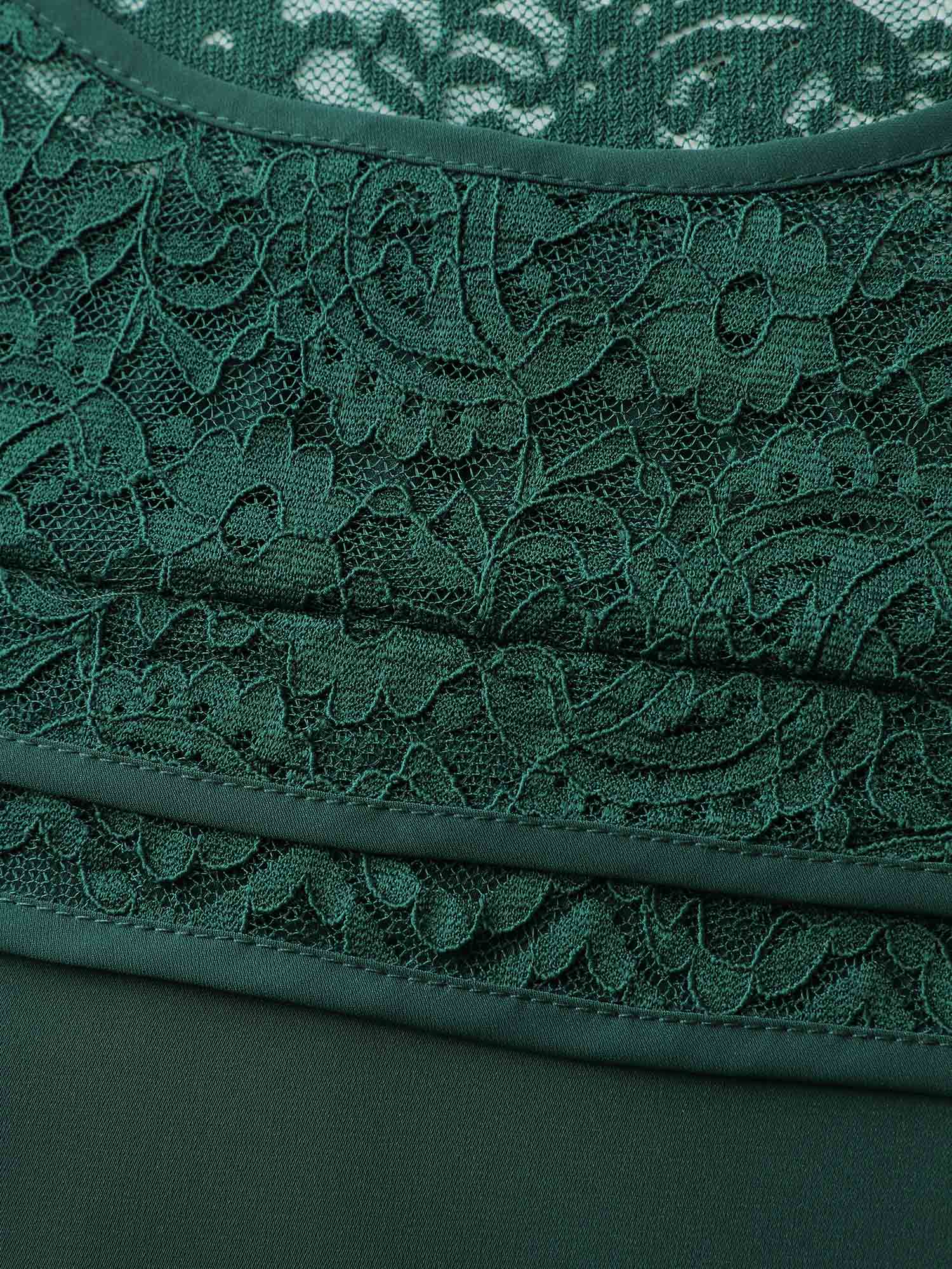 1f590022-1d31-4578-a74a-4c87de65ff91