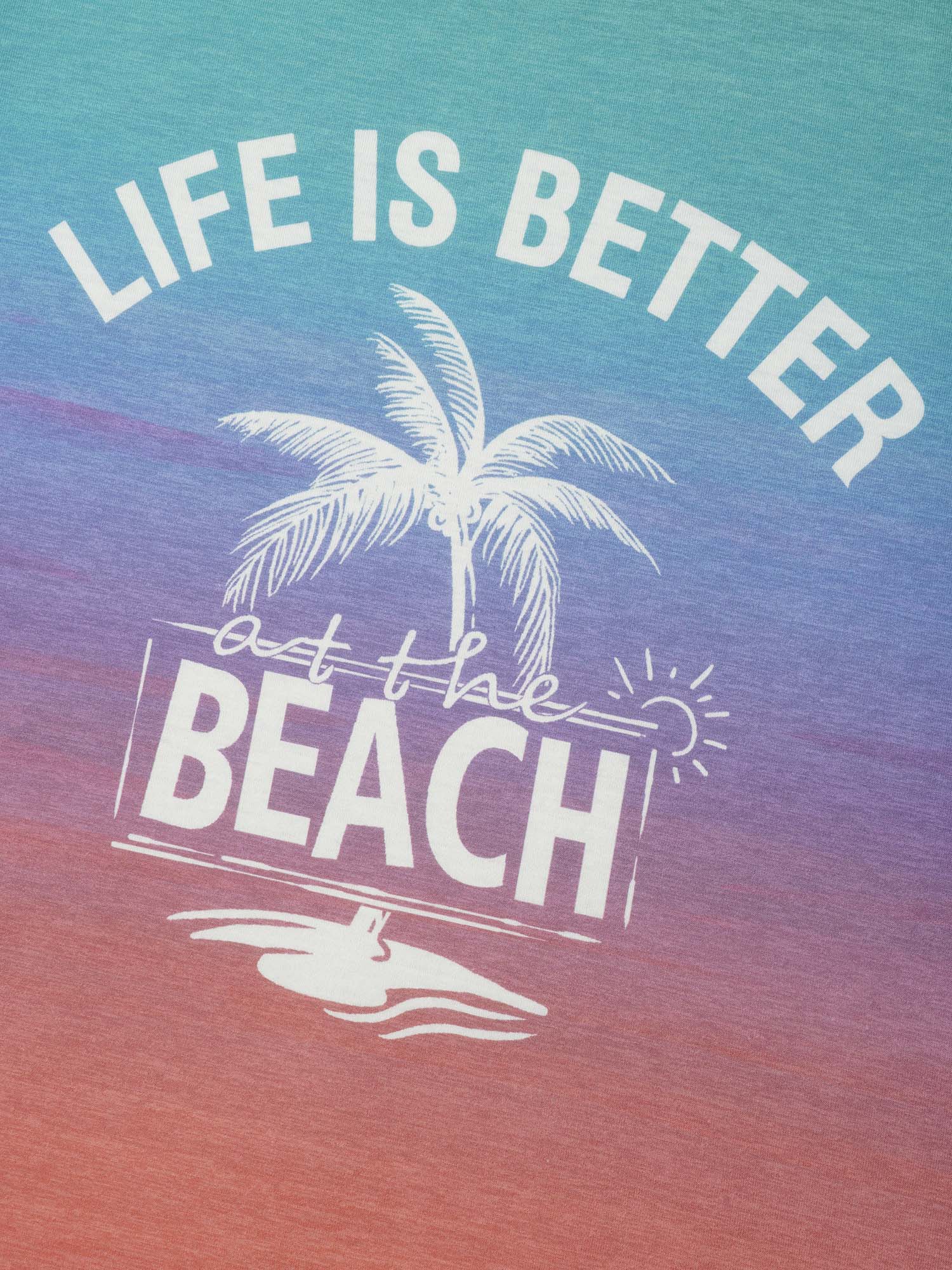 1ca55b12-4a53-4228-b3a4-9ed3d66cecdc