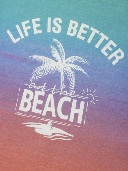 1ca55b12-4a53-4228-b3a4-9ed3d66cecdc