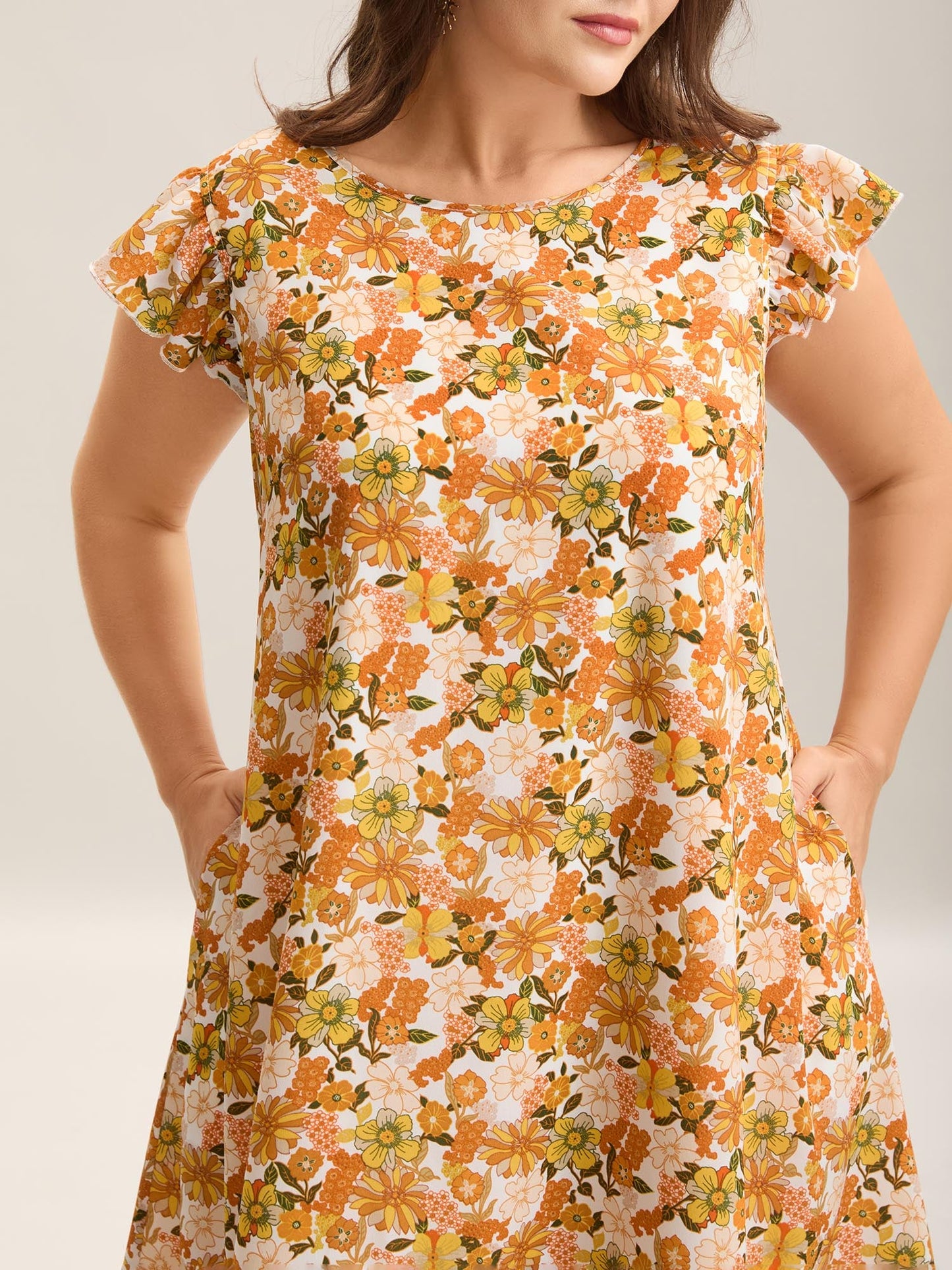 ca1ecdbc-72e6-4b08-ba14-eaa62dcaf746