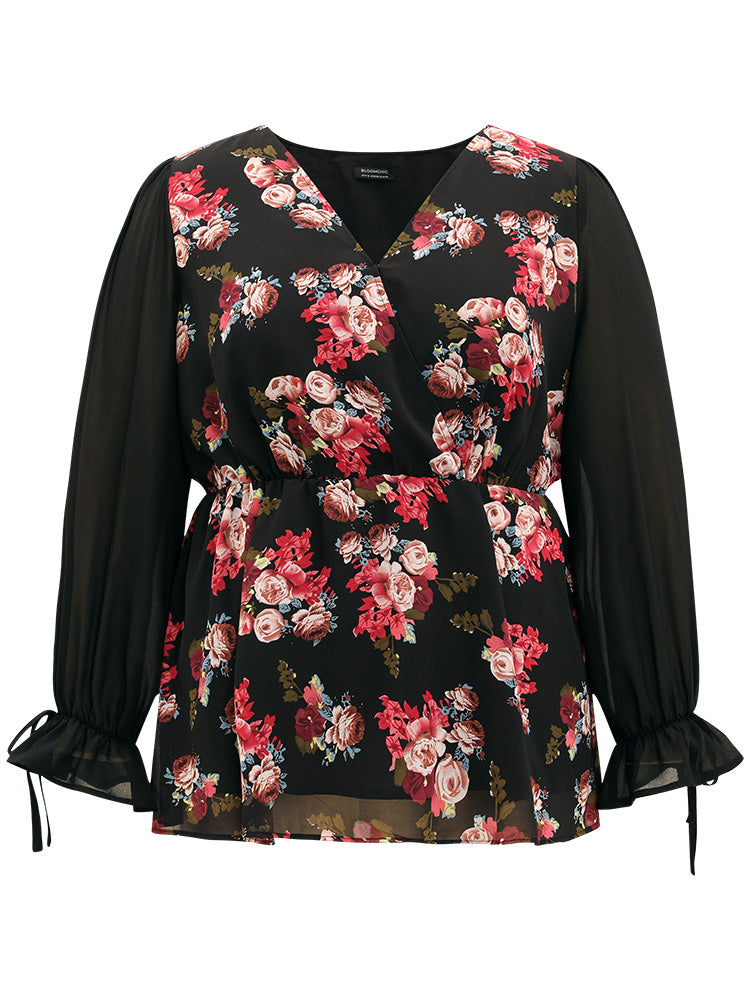 f116ea11-145c-4b1d-a62d-1b90c2beb3c9