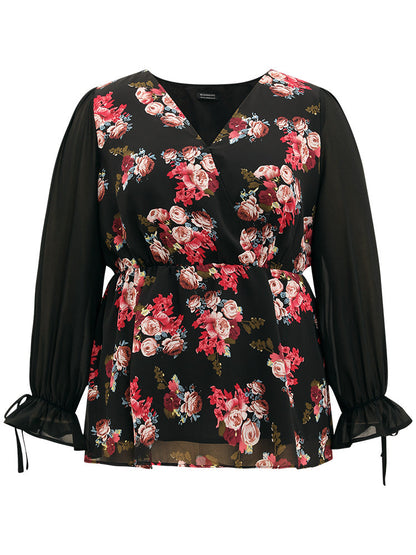 f116ea11-145c-4b1d-a62d-1b90c2beb3c9