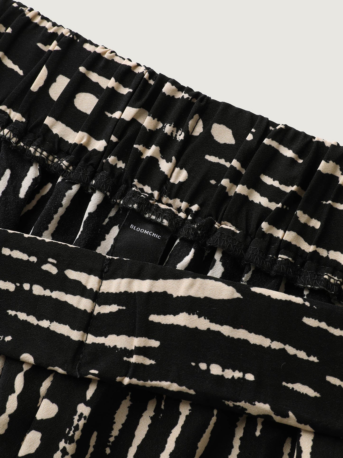 cf57d49e-94cc-4dcd-bc11-f75bf09ce73d