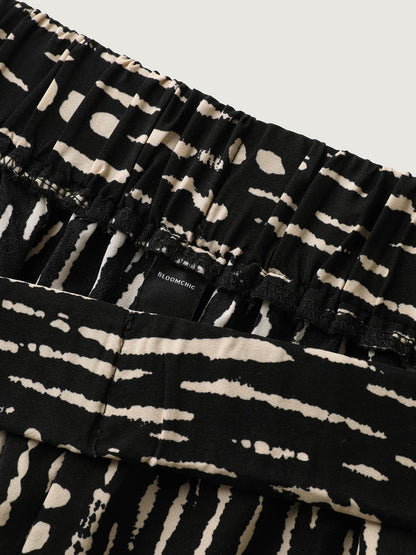 cf57d49e-94cc-4dcd-bc11-f75bf09ce73d