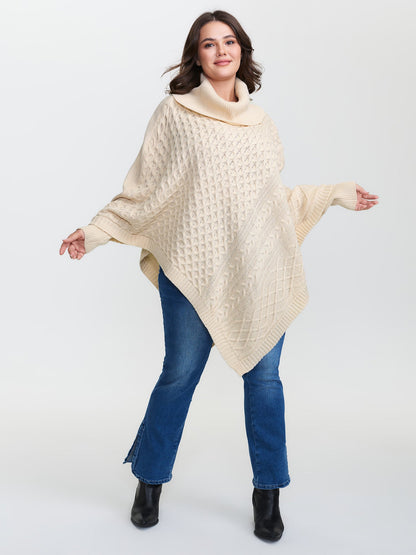 3c1bf47e-9812-4849-a4f5-677c8bc7e429