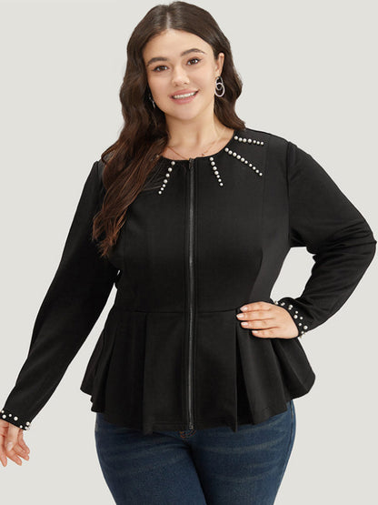 ef7668b9-1fea-4e9c-908b-d528cbda5a7f