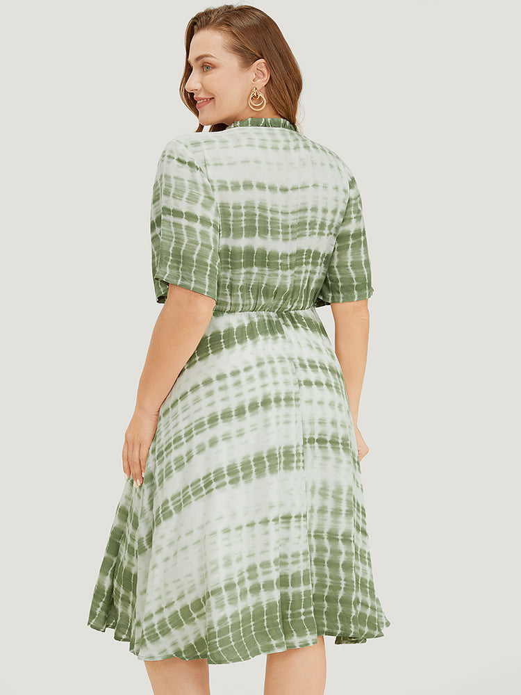 5da46876-4f47-47fe-8788-a4c3174aefc7