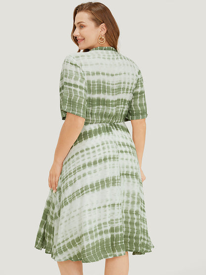 5da46876-4f47-47fe-8788-a4c3174aefc7