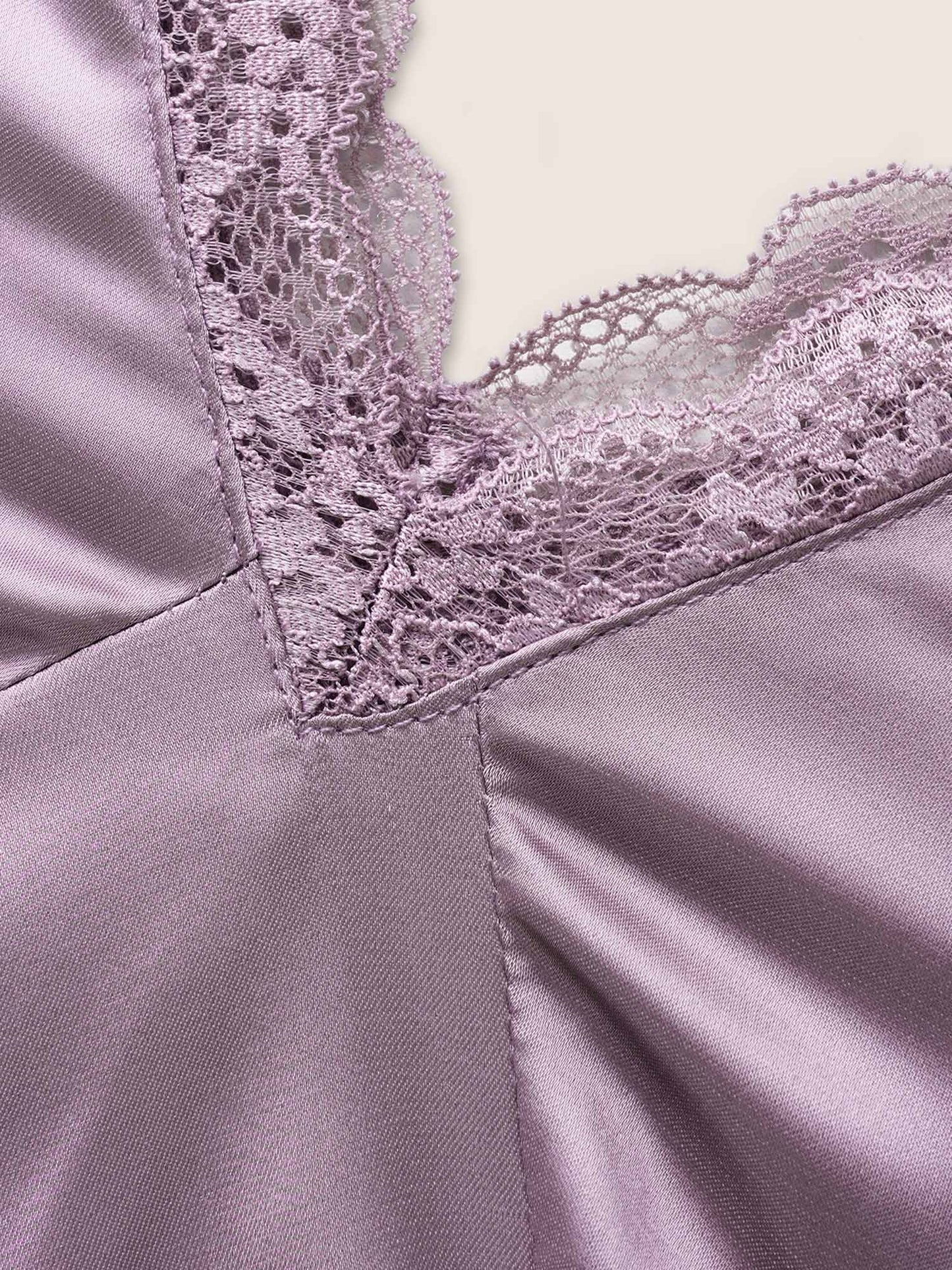 dfc6e84e-0af5-4455-9da8-91b55b4b63f7