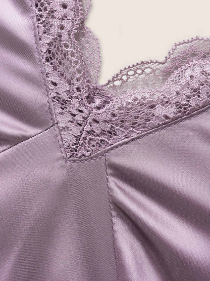 dfc6e84e-0af5-4455-9da8-91b55b4b63f7