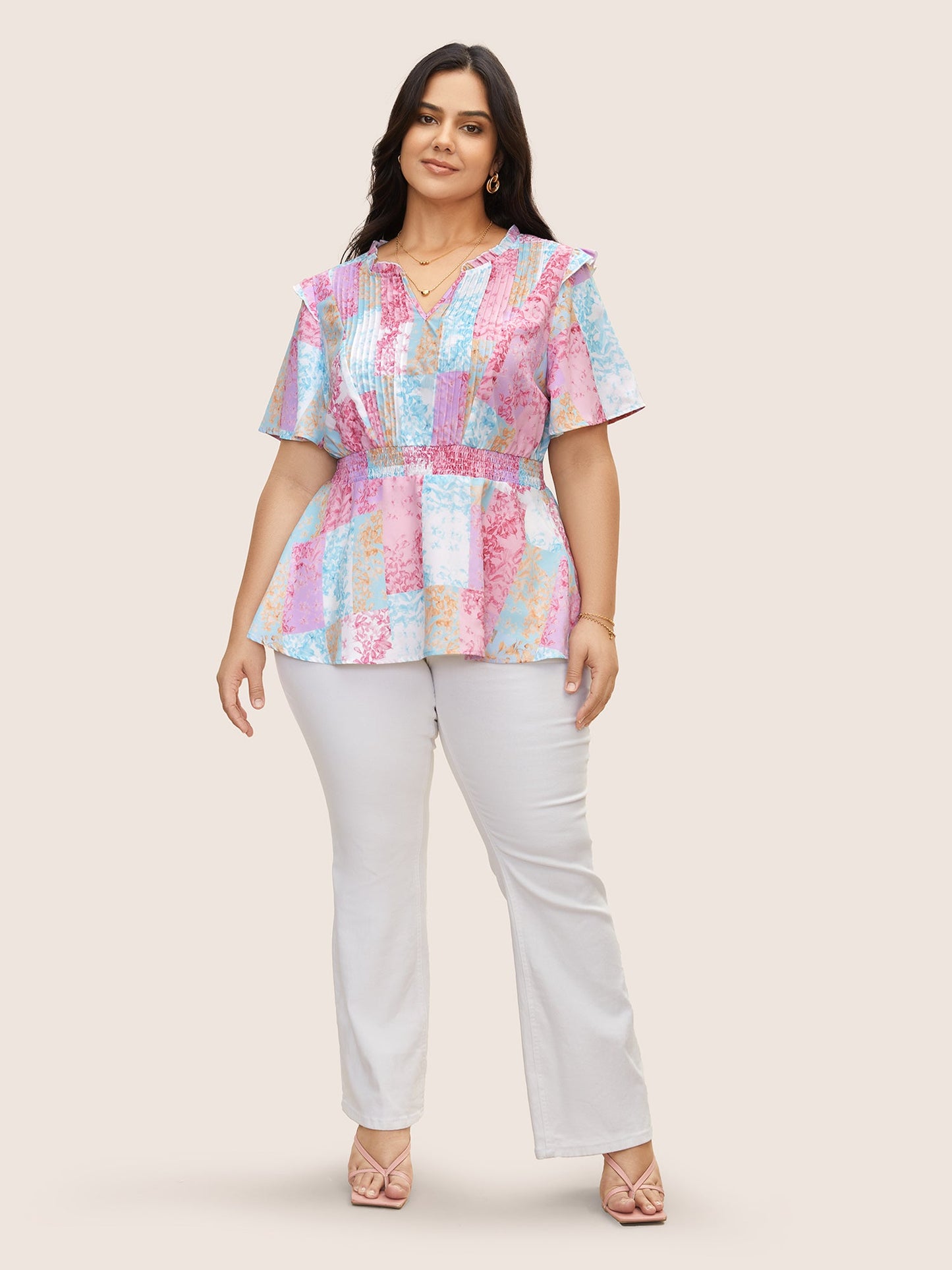 f6704de9-f2ac-40ae-bcb7-6be94867edea