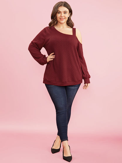 9fc8882c-0103-40dd-9a9a-a0c0adf4e6a3