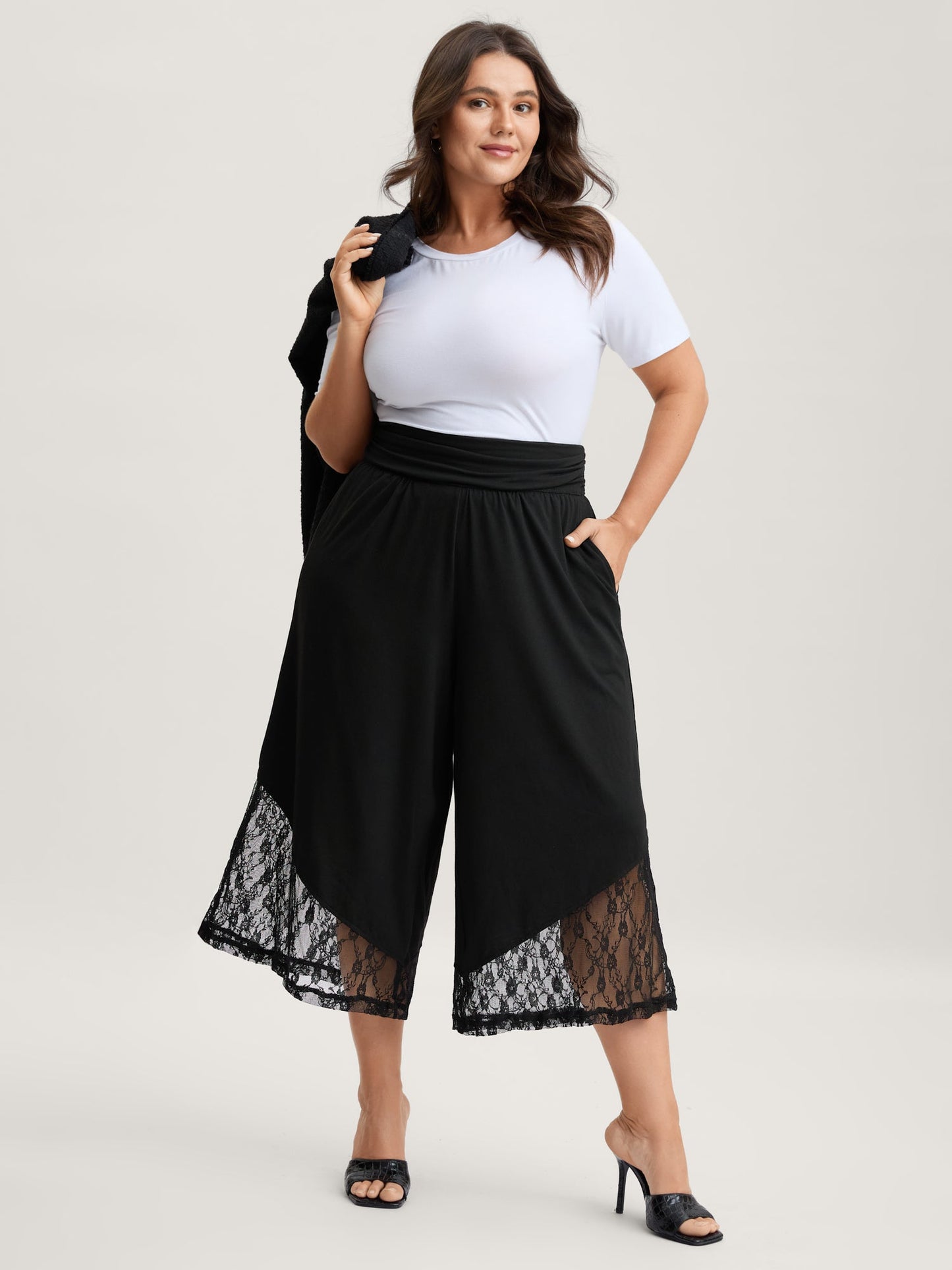 e5263bd4-7987-45ec-9616-29b2d4ef6346