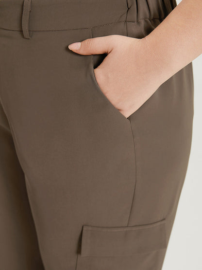 9dd32822-9c9a-4f8d-bb14-38570b7c62fd