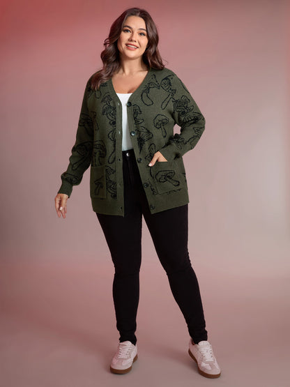 7bc1b83e-c882-4bef-8177-d5c38d31e24e