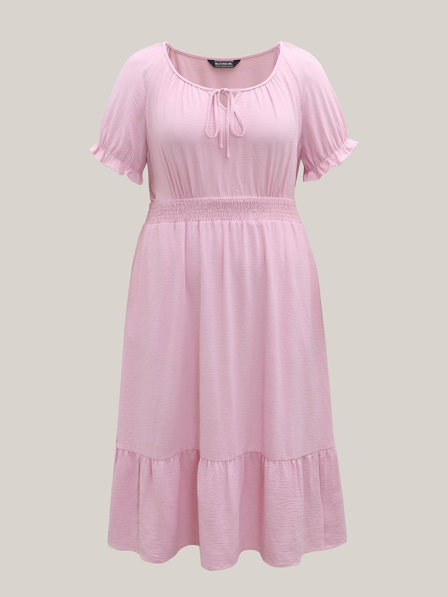 6570cefe-7726-4d78-95c6-08b175973252