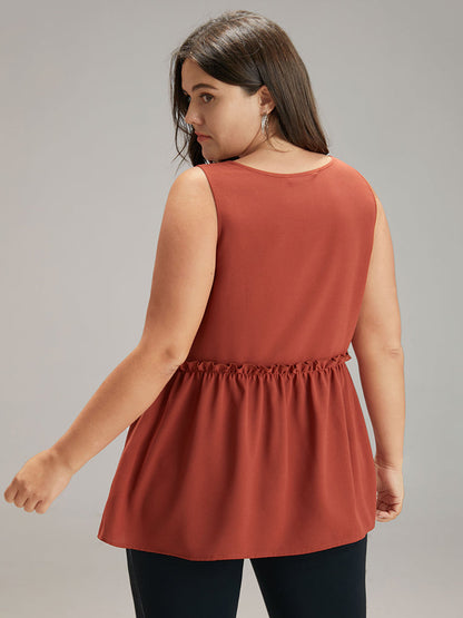 087da724-fa0e-4e25-b1de-6e99e999ac26