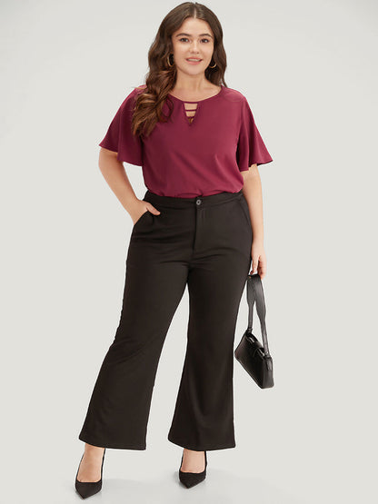 cd09743a-8eb2-441f-8f61-2a024bd57b7d