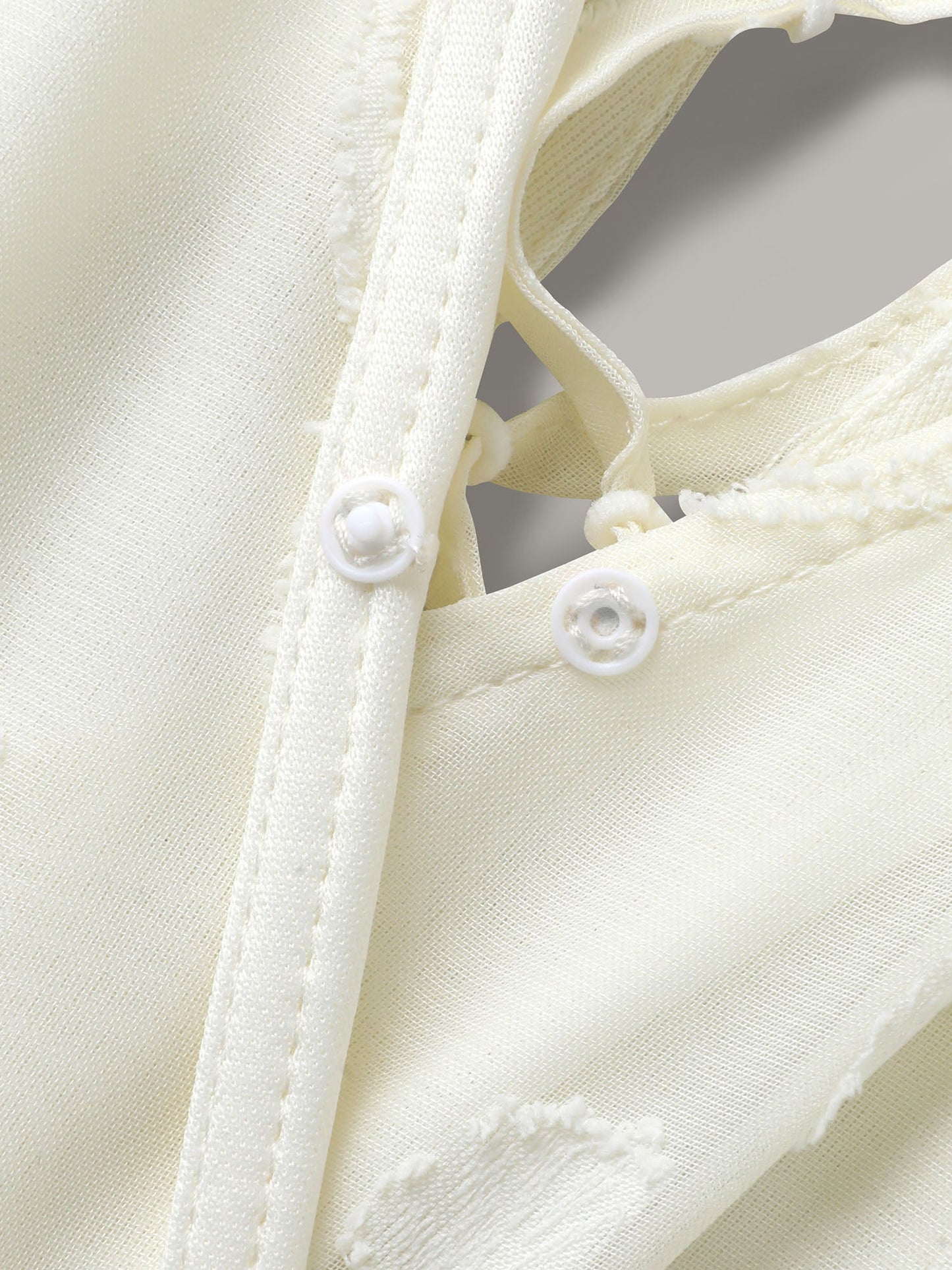 42ec714c-05b1-4eca-a6fa-61b0cbc15f56