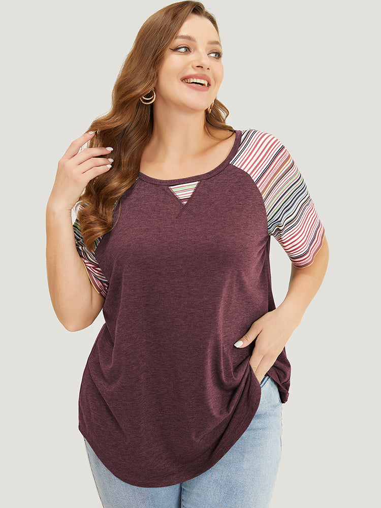 a3556250-b7a2-413e-b672-7785a3bb312c