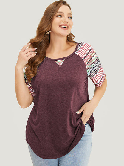 a3556250-b7a2-413e-b672-7785a3bb312c