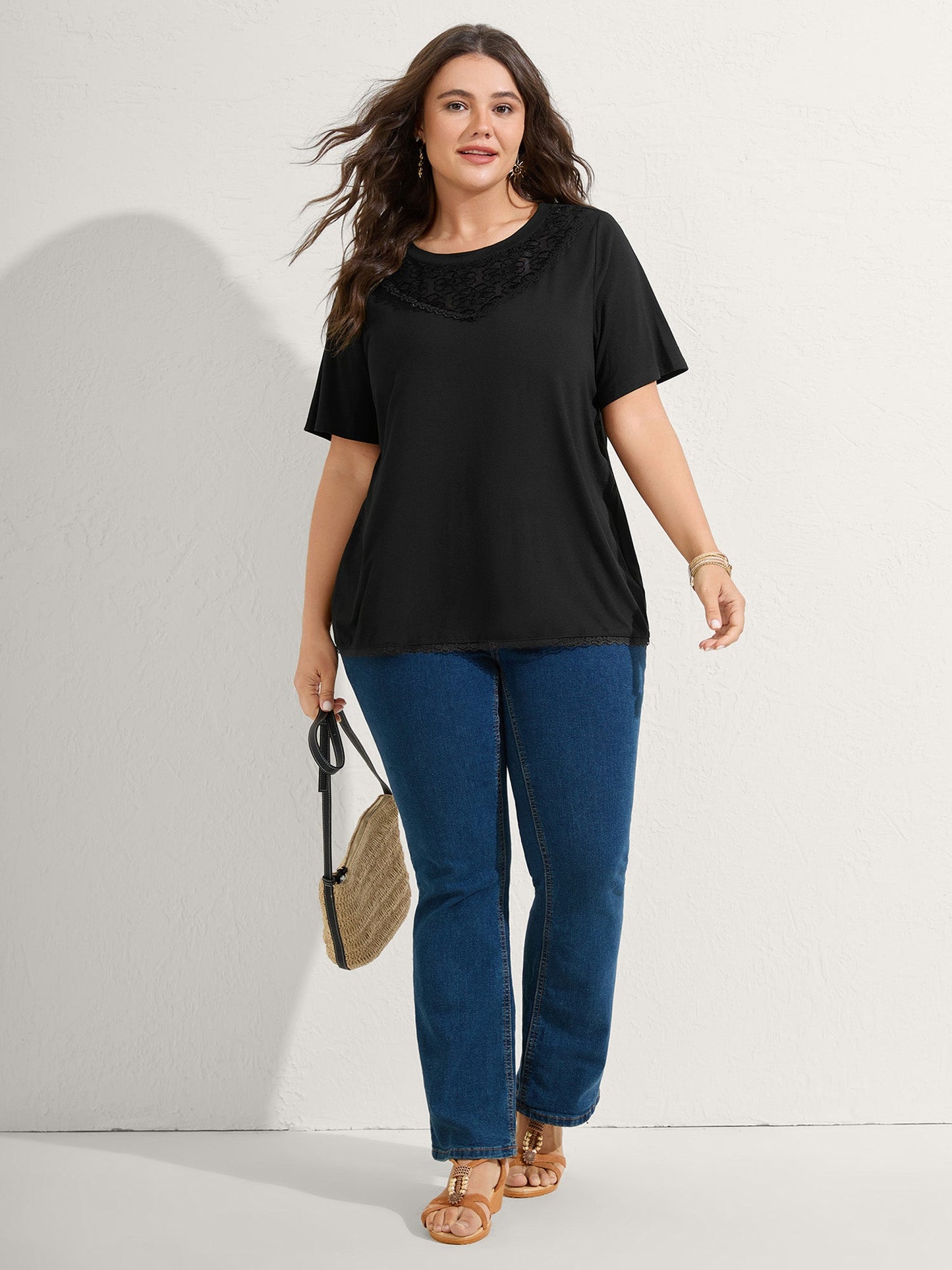 40b2df08-fee3-4766-a444-f38ce923996b