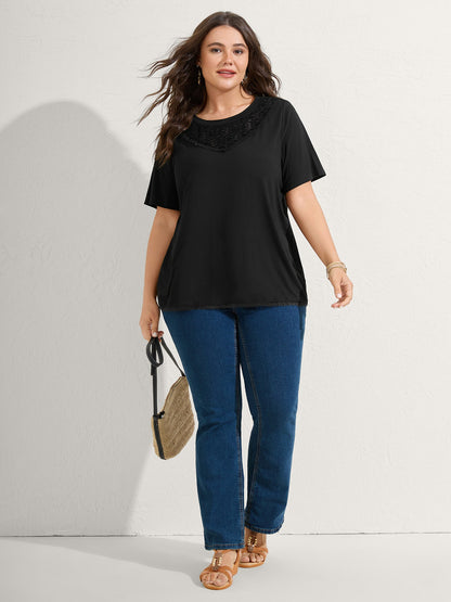 40b2df08-fee3-4766-a444-f38ce923996b