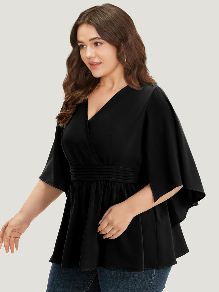 e91d7cd8-480a-46ea-b51f-b5ad7249e8b4