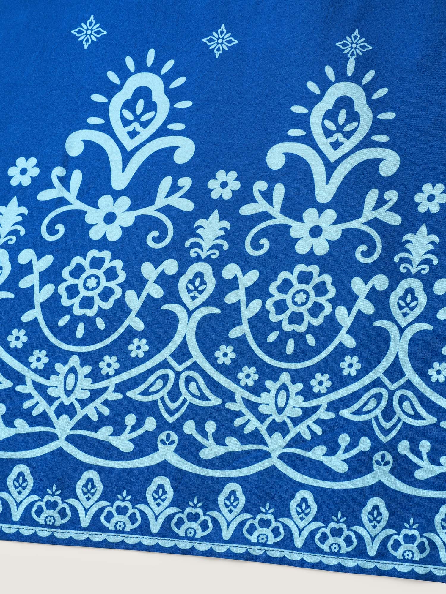 272b2942-0015-42e9-8b94-e59ce2298bf1