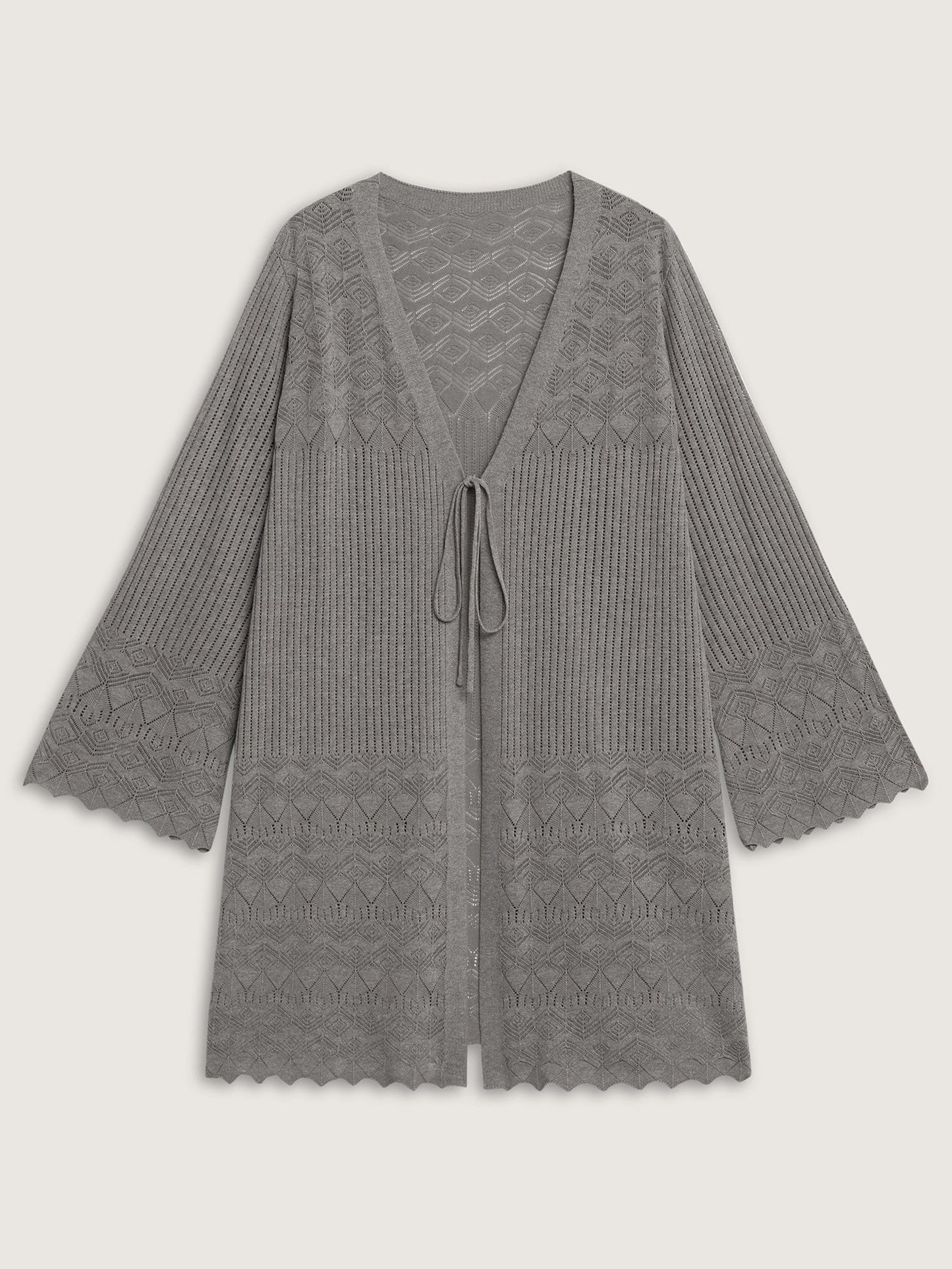 c0f9dba4-4cd8-4b77-9147-039e1dc423d5