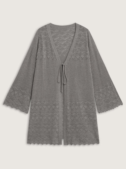 c0f9dba4-4cd8-4b77-9147-039e1dc423d5