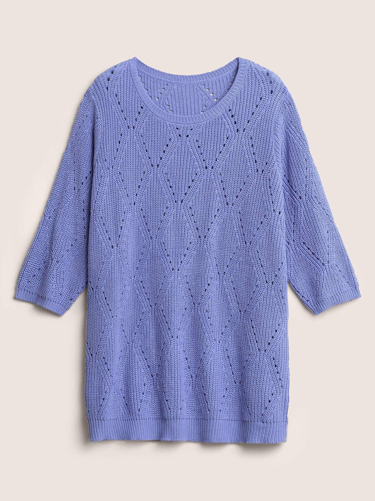 bc7c6ff8-1ac3-4ff6-b157-f36a03edde9b