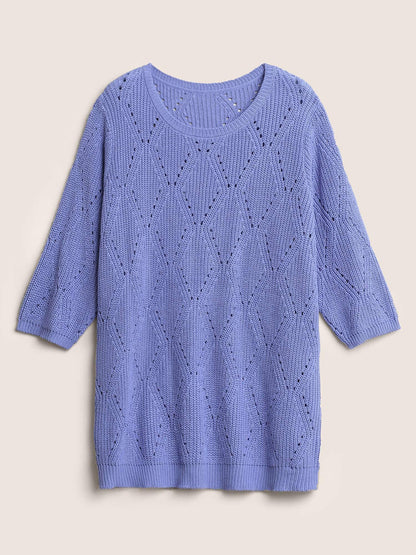 bc7c6ff8-1ac3-4ff6-b157-f36a03edde9b