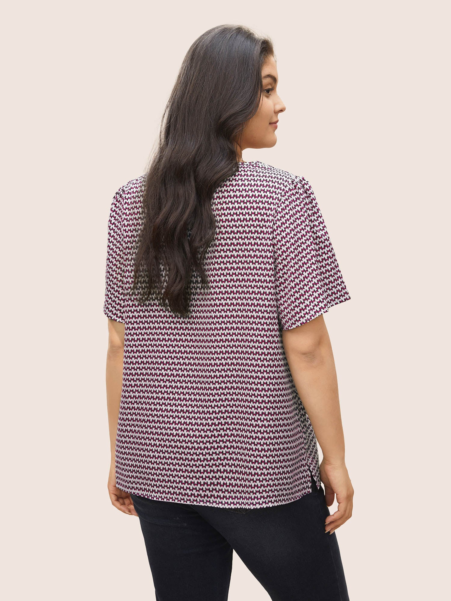 1c993d06-4228-42d2-81ef-68d5f9f2395e