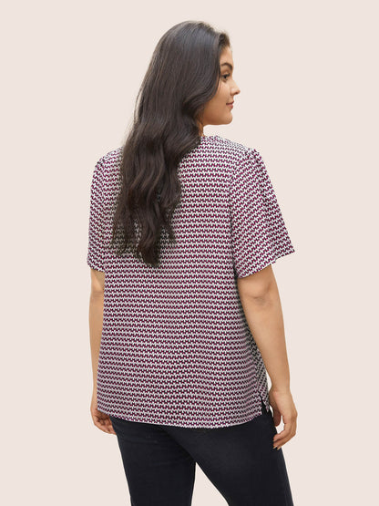 1c993d06-4228-42d2-81ef-68d5f9f2395e