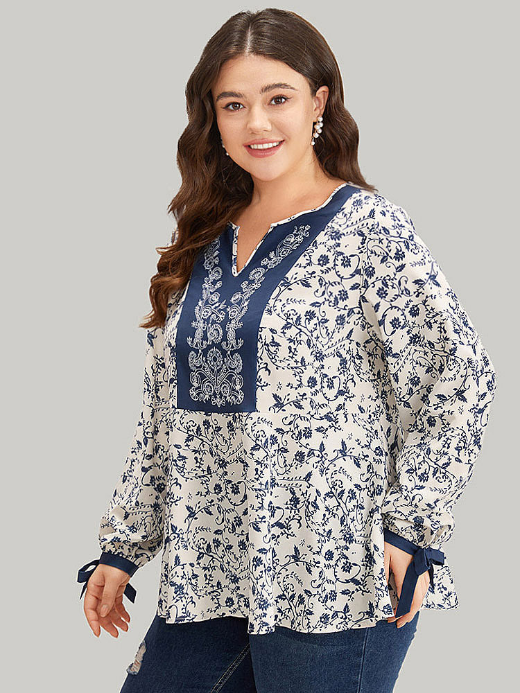 340acc9a-8aec-4f44-8b60-fb7a112bb546