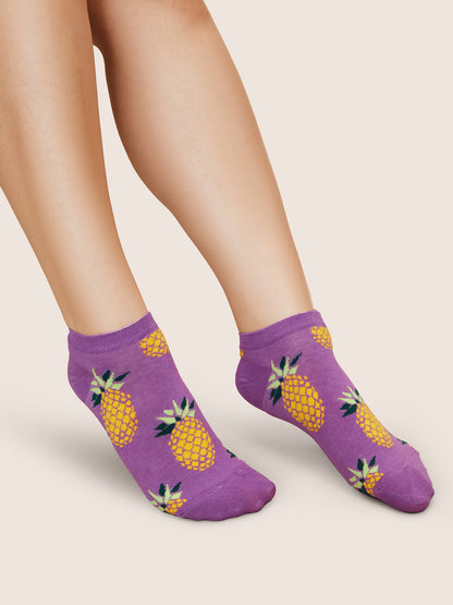 bb8db647-3984-42e6-ad55-de22b36856a2