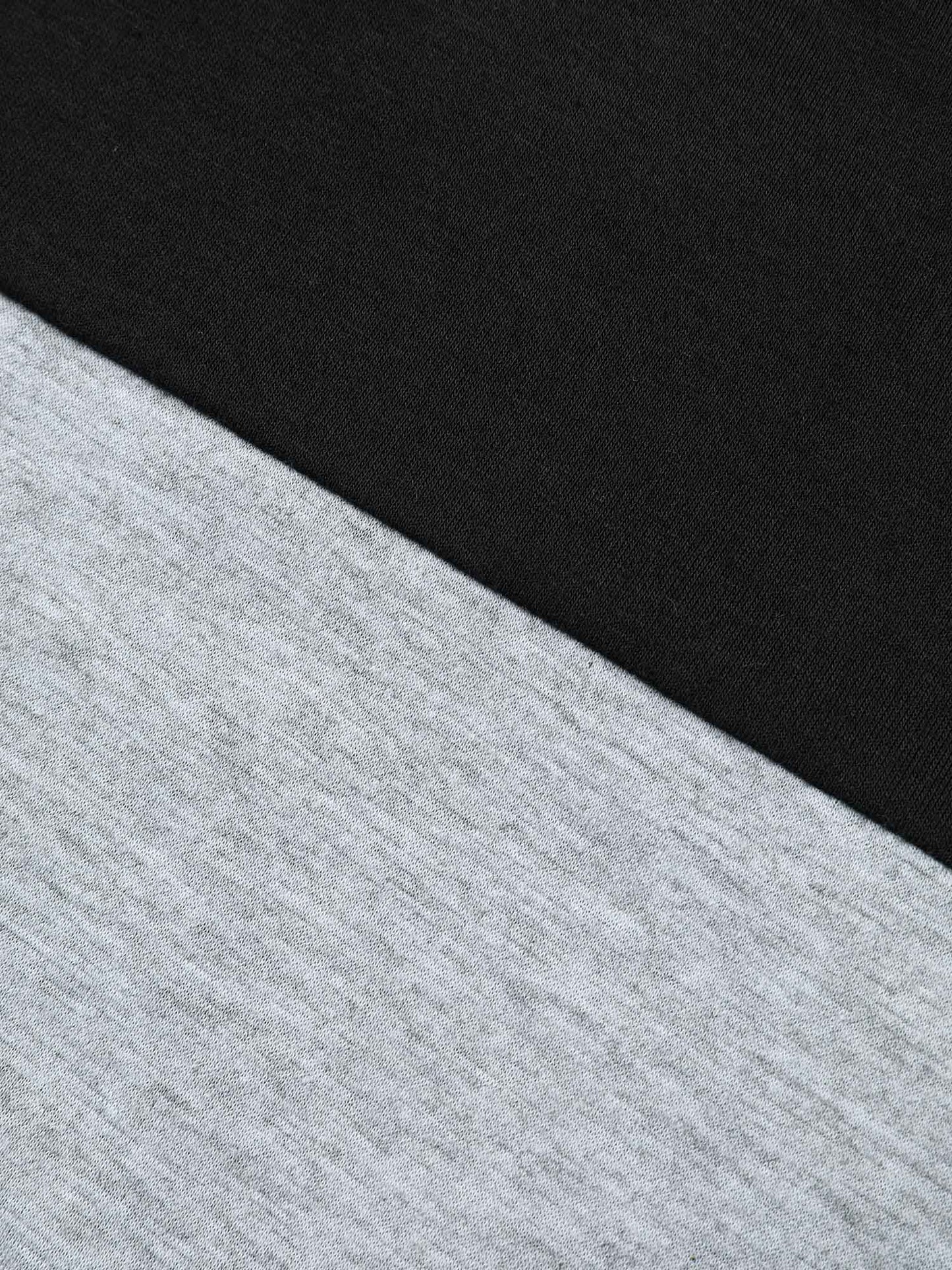 109f2385-b502-4219-98a4-5af35e7e2a9d