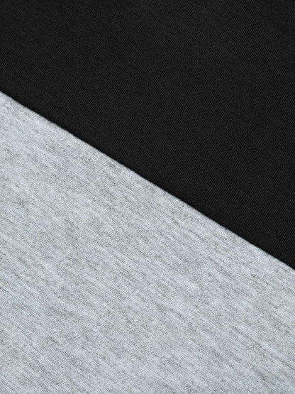 109f2385-b502-4219-98a4-5af35e7e2a9d