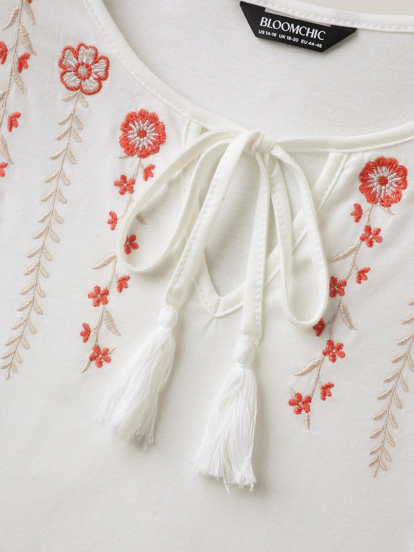 8c7a7e91-abf9-47e7-a9ea-d326c6902e7d