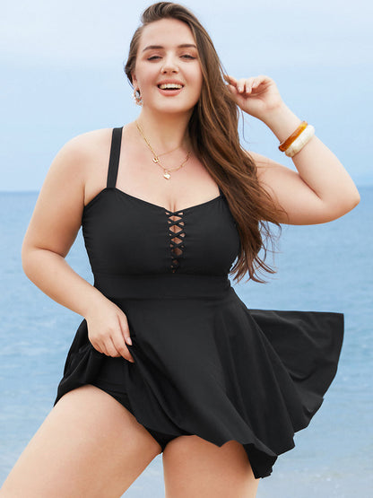 63e275d3-0798-472d-8b53-8694a46d01c6