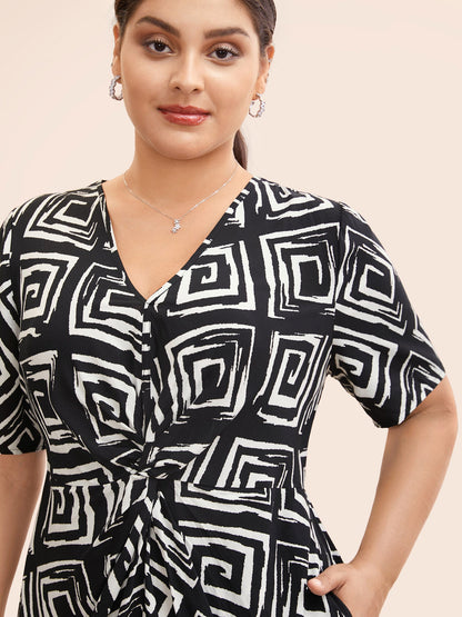 7b27d544-8dbe-41ff-9c04-bd5c39858c36