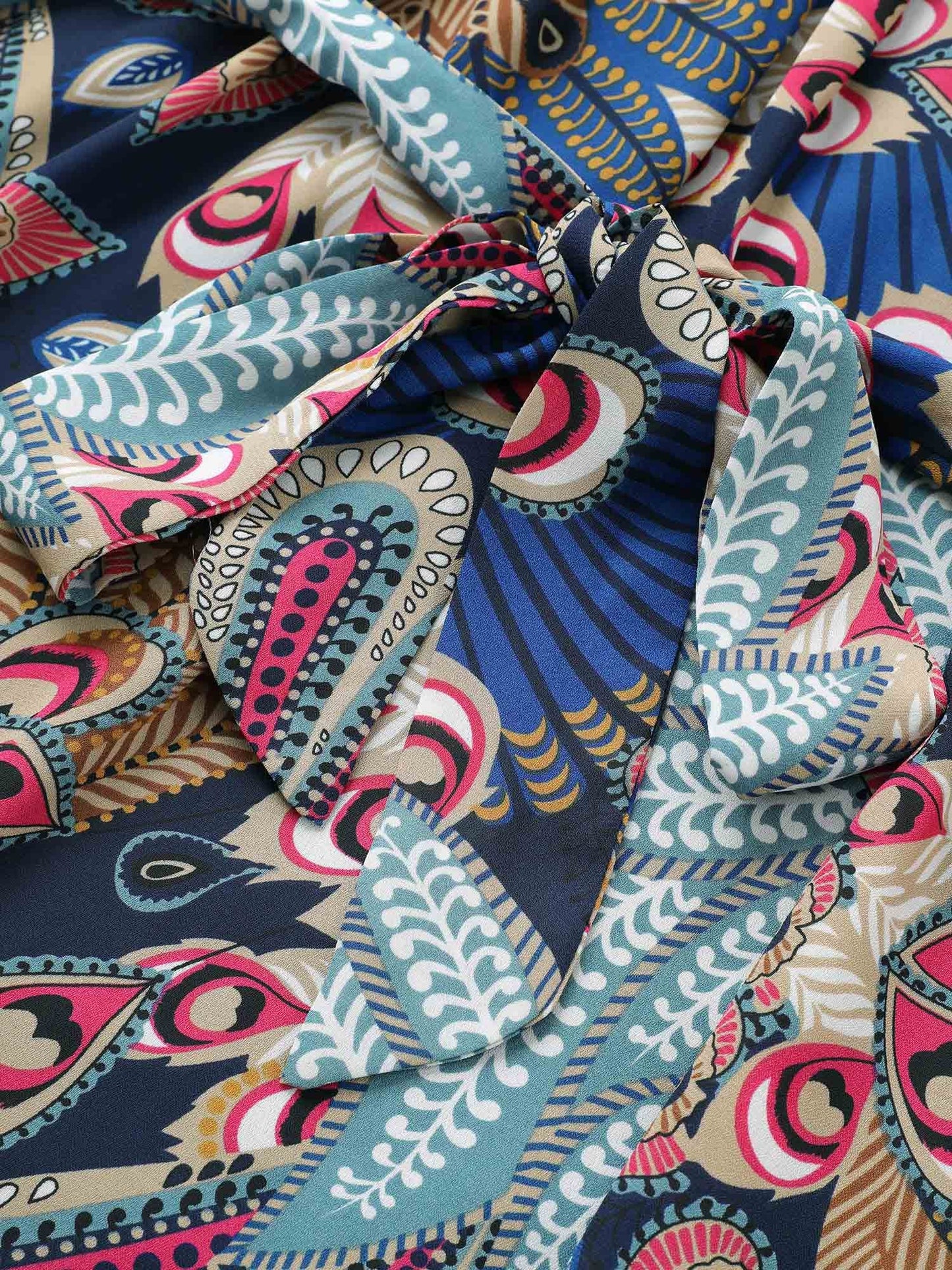 cd7faef5-7d9e-472c-bd6b-3ab652ee9ae2