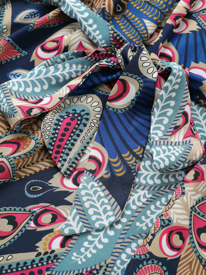 cd7faef5-7d9e-472c-bd6b-3ab652ee9ae2