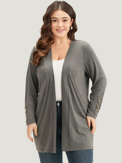 304971e4-2e38-4283-ad21-a46861b8917c