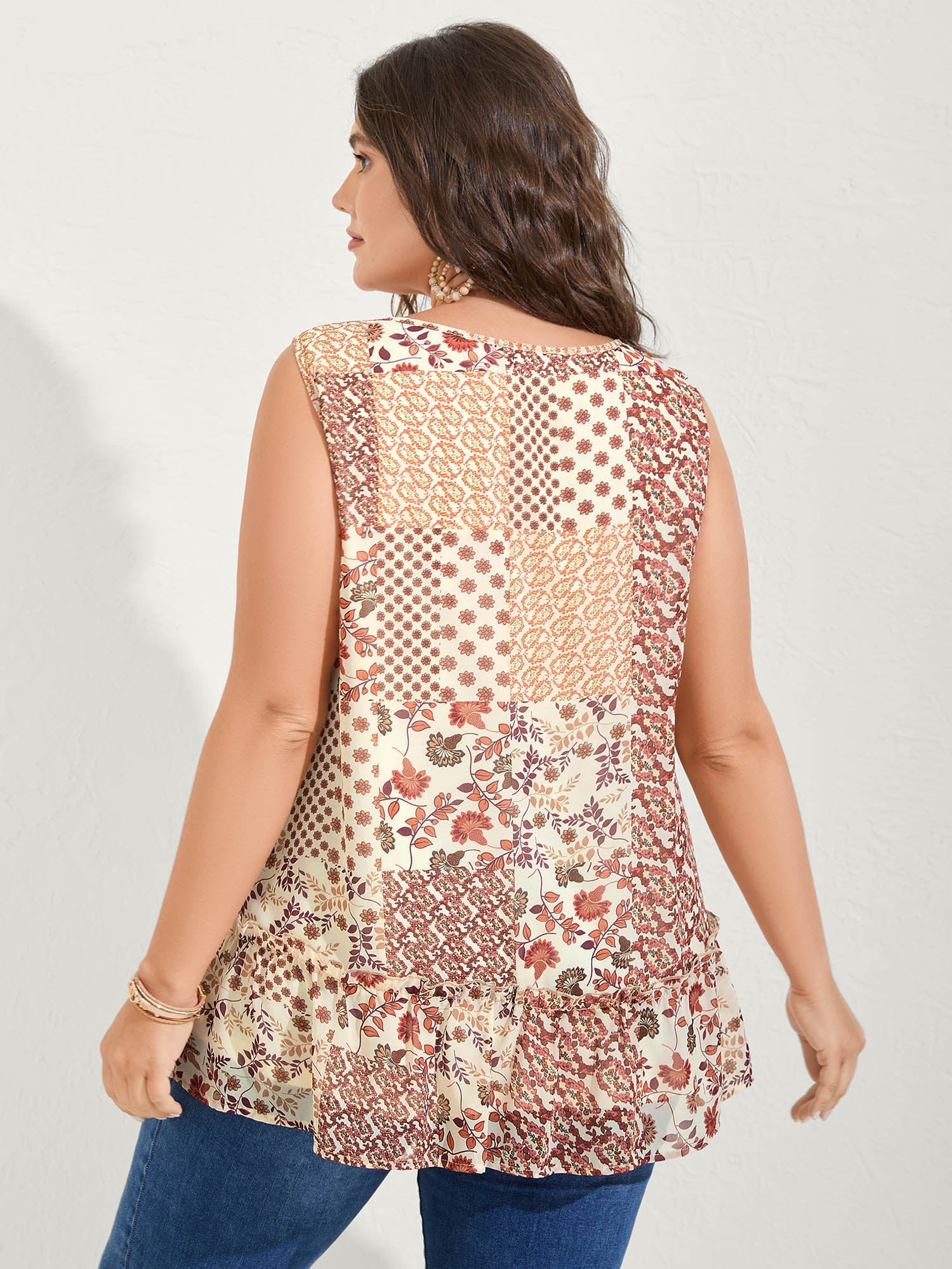 a2cc16d6-11d5-453a-be1c-16044043250c