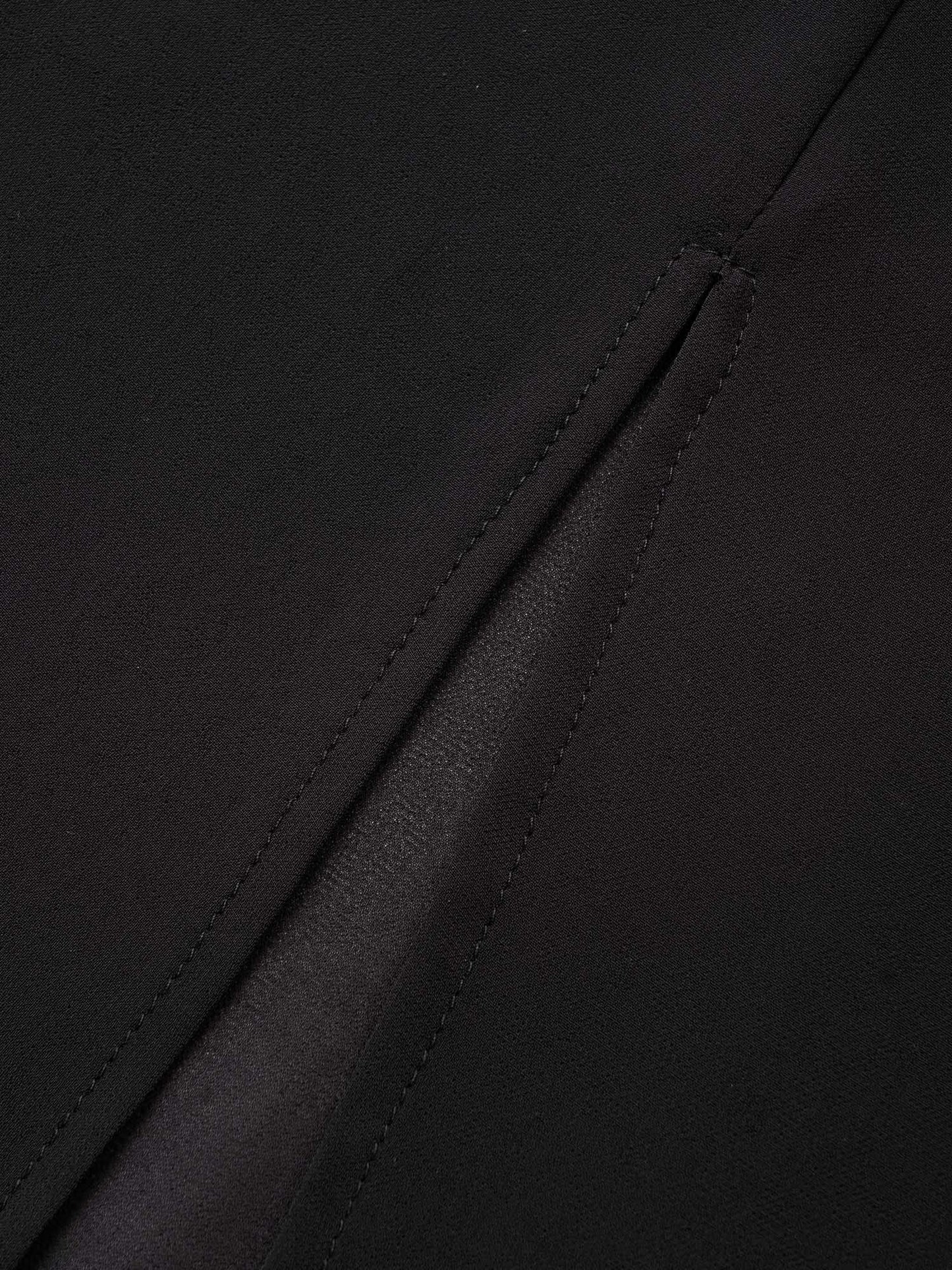 52c80395-7073-49c3-9e87-9fdb56702e44