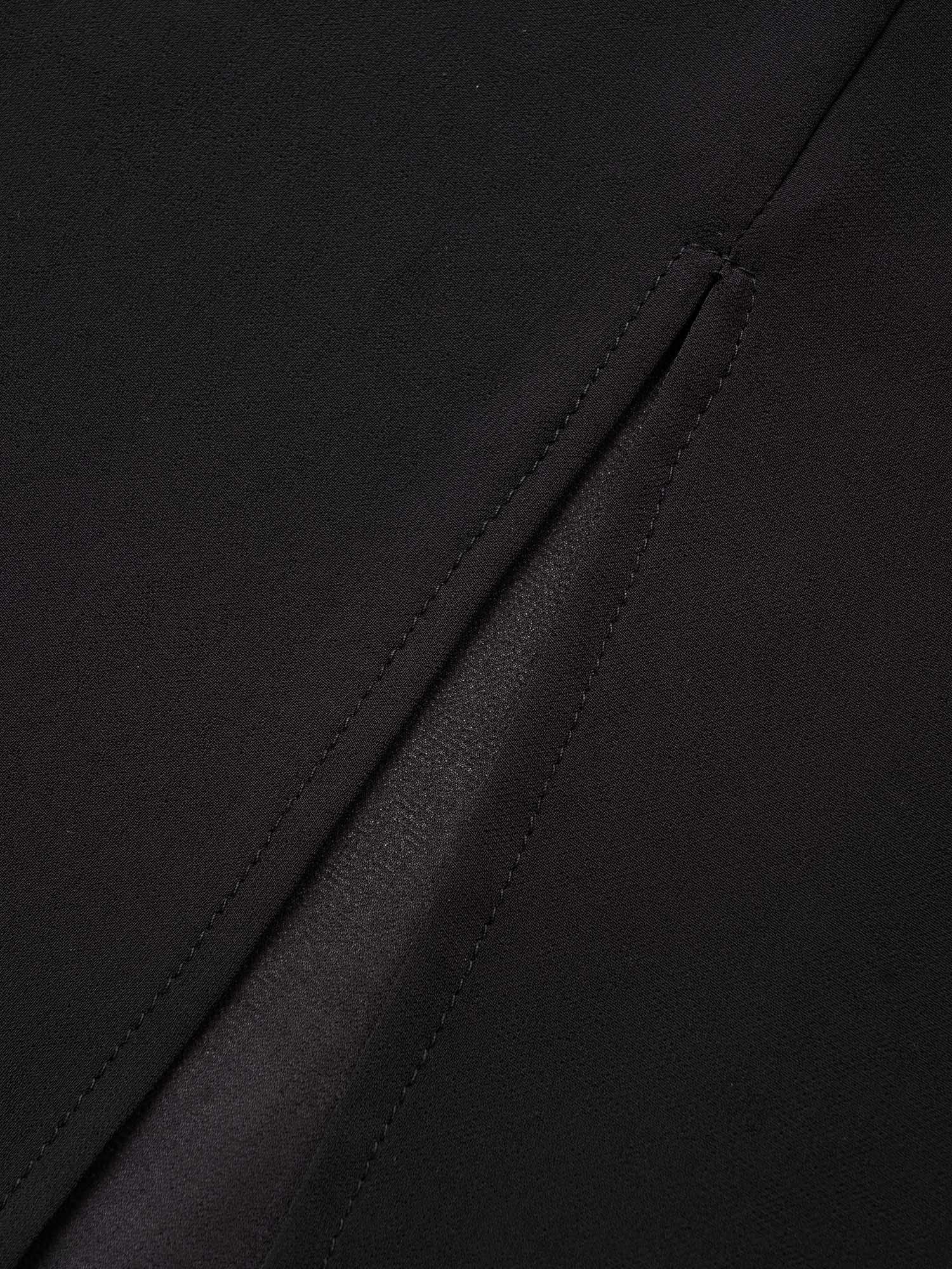 52c80395-7073-49c3-9e87-9fdb56702e44